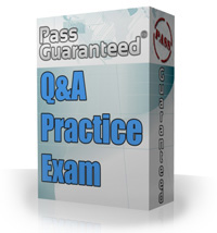 000-908 Practice Exam Questions icon